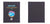 5x7″ 2 Photo Display Frame - VERTICAL The Photographer's Toolbox PD Custom Product  The Photographer's Toolbox