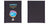 Matted Photo Album: 5x7″ - 6 Photo - VERTICAL The Photographer's Toolbox PD Custom Product  The Photographer's Toolbox