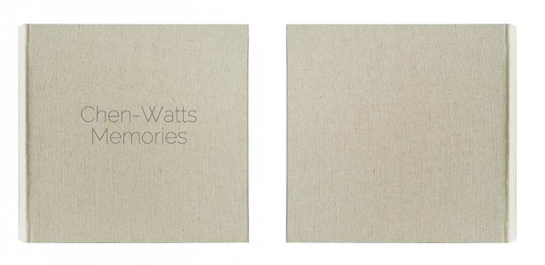 Slip-in Pocket Photo Album: 200 Photo Capacity - 4x6″ The Photographer's Toolbox PD Custom Product  The Photographer's Toolbox