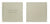 Slip-in Pocket Photo Album: 200 Photo Capacity - 4x6″ The Photographer's Toolbox PD Custom Product  The Photographer's Toolbox