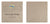 USB Box - Will hold all our USBs - Linen or Japanese cotton The Photographer's Toolbox PD Custom Product  The Photographer's Toolbox
