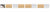Crystal USB with Maple or Walnut Wood Lid The Photographer's Toolbox PD Custom Product  The Photographer's Toolbox