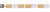 Crystal USB with Maple or Walnut Wood Lid The Photographer's Toolbox PD Custom Product  The Photographer's Toolbox