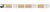 Crystal USB with Maple or Walnut Wood Lid The Photographer's Toolbox PD Custom Product  The Photographer's Toolbox
