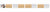 Crystal USB with Maple or Walnut Wood Lid The Photographer's Toolbox PD Custom Product  The Photographer's Toolbox