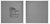 Matted Photo Album - SQUARE - 20 photos The Photographer's Toolbox PD Custom Product  The Photographer's Toolbox