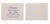 Matted Photo Albums: 7X5″ - 10 Photo - HORIZONTAL The Photographer's Toolbox PD Custom Product  The Photographer's Toolbox