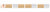 Crystal USB with Maple or Walnut Wood Lid The Photographer's Toolbox PD Custom Product  The Photographer's Toolbox