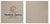 Matted Photo Album -  SQUARE - 10 photos The Photographer's Toolbox PD Custom Product  The Photographer's Toolbox
