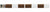 Crystal USB with Maple or Walnut Wood Lid The Photographer's Toolbox PD Custom Product  The Photographer's Toolbox