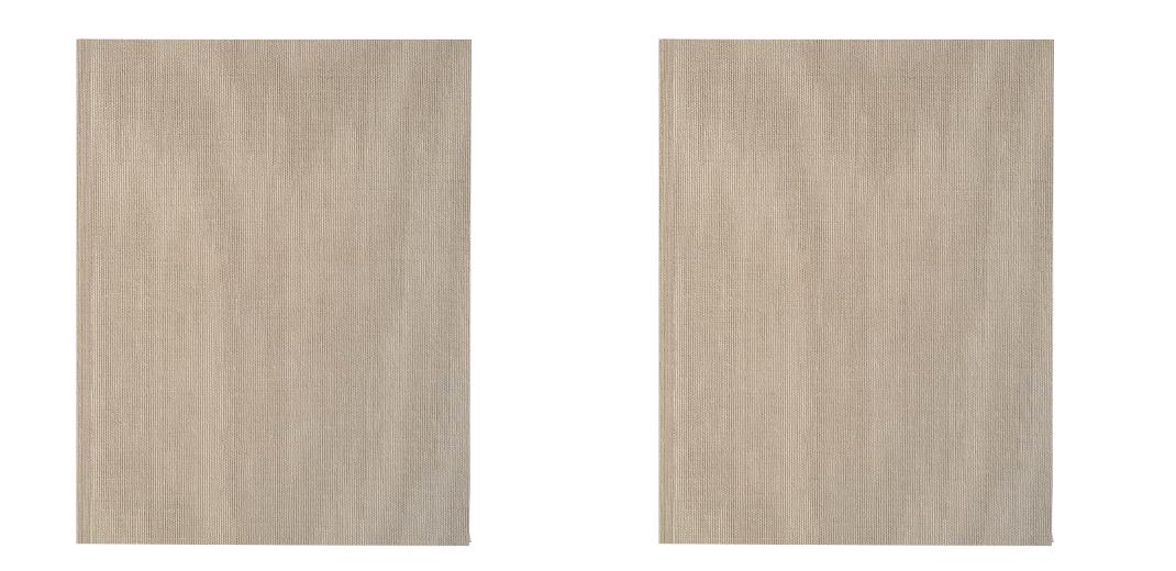 5x7″ 2 Photo Display Frame - VERTICAL The Photographer's Toolbox PD Custom Product  The Photographer's Toolbox