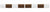 Crystal USB with Maple or Walnut Wood Lid The Photographer's Toolbox PD Custom Product  The Photographer's Toolbox