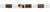 Crystal USB with Maple or Walnut Wood Lid The Photographer's Toolbox PD Custom Product  The Photographer's Toolbox