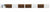 Crystal USB with Maple or Walnut Wood Lid The Photographer's Toolbox PD Custom Product  The Photographer's Toolbox