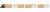 Crystal USB with Maple or Walnut Wood Lid The Photographer's Toolbox PD Custom Product  The Photographer's Toolbox