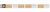 Crystal USB with Maple or Walnut Wood Lid The Photographer's Toolbox PD Custom Product  The Photographer's Toolbox