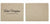 Medium Portrait Box: Can hold 6x4″ or 7x5″ - (optional space underneath) The Photographer's Toolbox PD Custom Product  The Photographer's Toolbox