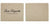 Medium Portrait Box: Can hold 6x4″ or 7x5″ - (optional space underneath) The Photographer's Toolbox PD Custom Product  The Photographer's Toolbox