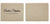 Medium Portrait Box: Can hold 6x4″ or 7x5″ - (optional space underneath) The Photographer's Toolbox PD Custom Product  The Photographer's Toolbox