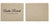 Medium Portrait Box: Can hold 6x4″ or 7x5″ - (optional space underneath) The Photographer's Toolbox PD Custom Product  The Photographer's Toolbox