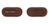 Oval USB Without Box The Photographer's Toolbox PD Custom Product  The Photographer's Toolbox