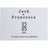 Black or White Print Box with FREE Lid Printing - Can hold 6x4″ or 7x5″ photos. The Photographer's Toolbox PD Custom Product  The Photographer's Toolbox