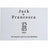 Black or White Print Box with FREE Lid Printing - Can hold 6x4″ or 7x5″ photos. The Photographer's Toolbox PD Custom Product  The Photographer's Toolbox