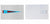 Wafer USB - credit card size The Photographer's Toolbox PD Custom Product  The Photographer's Toolbox