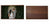 Wooden Box - Rectangle 'Walnut' (Can hold 6x4″ or 7x5″ photos) The Photographer's Toolbox PD Custom Product  The Photographer's Toolbox