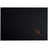 Black or White Print Box with FREE Lid Printing - Can hold 6x4″ or 7x5″ photos. The Photographer's Toolbox PD Custom Product  The Photographer's Toolbox