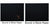 Medium Portrait Box: Can hold 6x4″ or 7x5″ - (optional space underneath) The Photographer's Toolbox PD Custom Product  The Photographer's Toolbox
