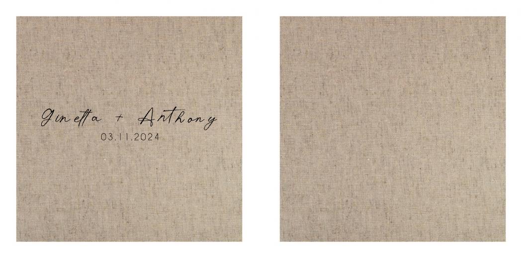 USB Box - Will hold all our USBs - Linen or Japanese cotton The Photographer's Toolbox PD Custom Product  The Photographer's Toolbox