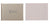 Peel'n'Stick Photo Album: 10x8″ - 20 Photo - HORIZONTAL The Photographer's Toolbox PD Custom Product  The Photographer's Toolbox