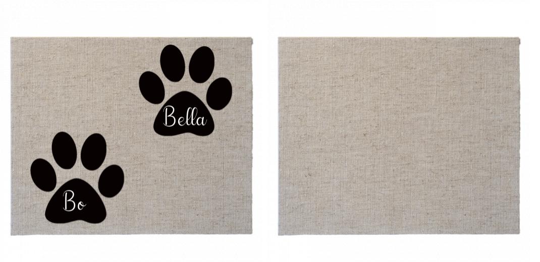 <strong> 20% off </strong> Large Box - with lift ribbon 14x11″ inside (Can hold a 7x5″, 10x8″ or 12x8″ album) The Photographer's Toolbox PD Custom Product  The Photographer's Toolbox