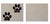 <strong> 20% off </strong> Large Box - with lift ribbon 14x11″ inside (Can hold a 7x5″, 10x8″ or 12x8″ album) The Photographer's Toolbox PD Custom Product  The Photographer's Toolbox