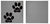 Matted Photo Album -  SQUARE - 10 photos The Photographer's Toolbox PD Custom Product  The Photographer's Toolbox