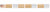 Crystal USB with Maple or Walnut Wood Lid The Photographer's Toolbox PD Custom Product  The Photographer's Toolbox