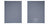 Matted Photo Album: 5x7″ - 6 Photo - VERTICAL The Photographer's Toolbox PD Custom Product  The Photographer's Toolbox