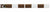 Crystal USB with Maple or Walnut Wood Lid The Photographer's Toolbox PD Custom Product  The Photographer's Toolbox