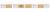 Crystal USB with Maple or Walnut Wood Lid The Photographer's Toolbox PD Custom Product  The Photographer's Toolbox