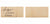 Rectangle USB Without Box The Photographer's Toolbox PD Custom Product  The Photographer's Toolbox