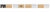 Crystal USB with Maple or Walnut Wood Lid The Photographer's Toolbox PD Custom Product  The Photographer's Toolbox