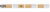 Crystal USB with Maple or Walnut Wood Lid The Photographer's Toolbox PD Custom Product  The Photographer's Toolbox