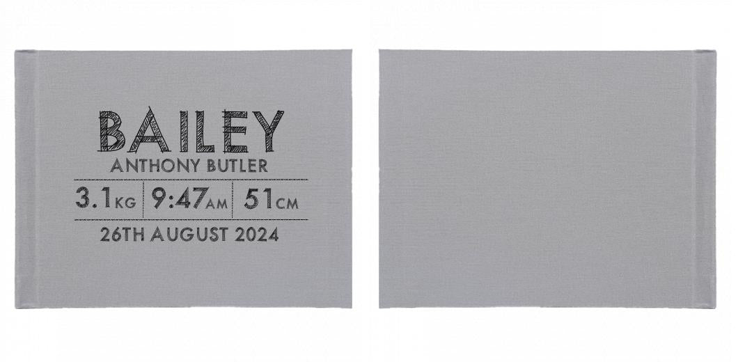 Matted Photo Albums: 7X5″ - 10 Photo - HORIZONTAL The Photographer's Toolbox PD Custom Product  The Photographer's Toolbox