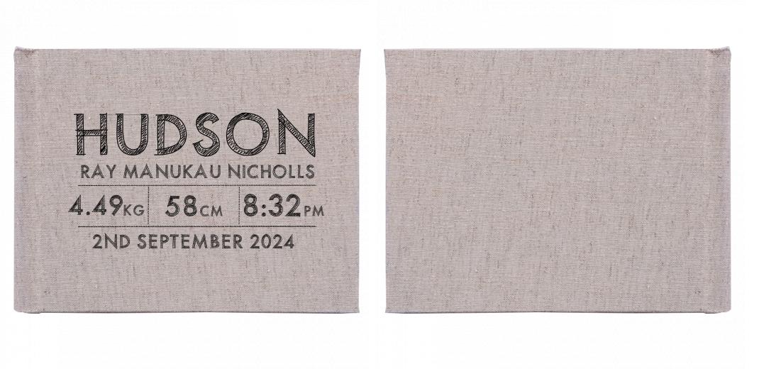 Matted Photo Albums: 7X5″ - 10 Photo - HORIZONTAL The Photographer's Toolbox PD Custom Product  The Photographer's Toolbox