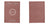 Slip-in Pocket Photo Album: 300 Photo Capacity - 4x6″ The Photographer's Toolbox PD Custom Product  The Photographer's Toolbox