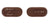 Oval USB Without Box The Photographer's Toolbox PD Custom Product  The Photographer's Toolbox