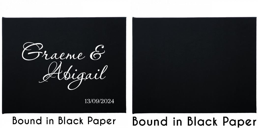 Medium Portrait Box: Can hold 6x4″ or 7x5″ - (optional space underneath) The Photographer's Toolbox PD Custom Product  The Photographer's Toolbox