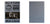 Slip-in Pocket Photo Album: 300 Photo Capacity - 4x6″ The Photographer's Toolbox PD Custom Product  The Photographer's Toolbox
