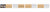 Crystal USB with Maple or Walnut Wood Lid The Photographer's Toolbox PD Custom Product  The Photographer's Toolbox